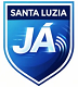 Santa Luzia Já