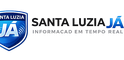 Santa Luzia Já
